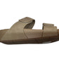 V651Z - Scarpe - Valleverde