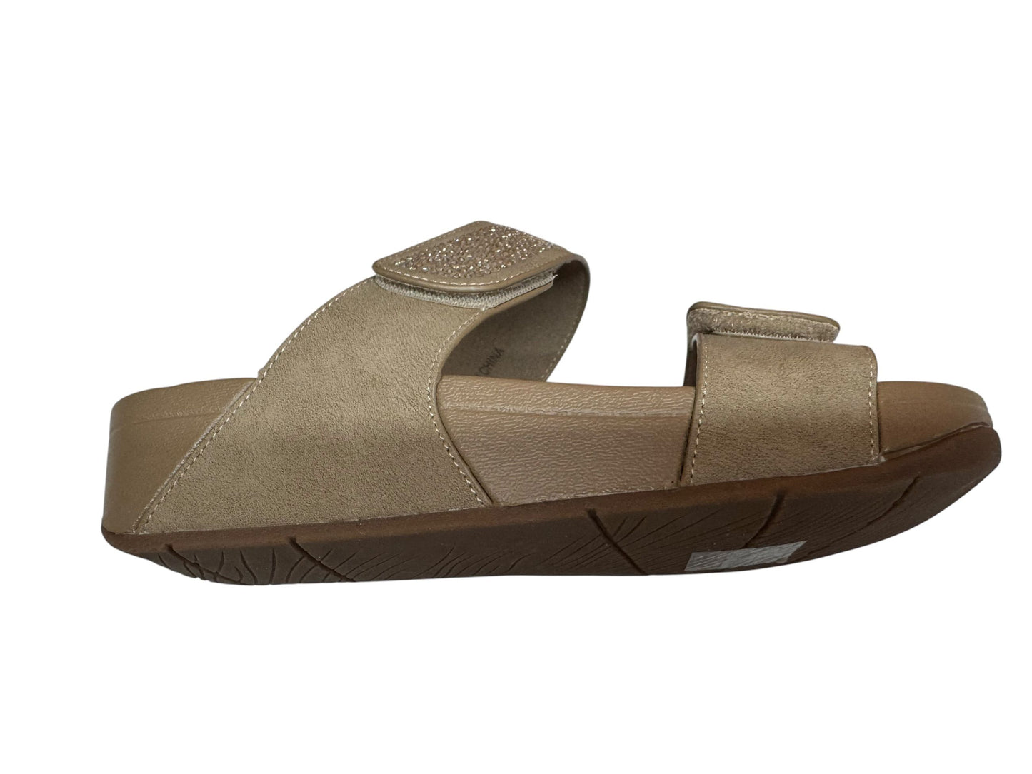 V651Z - Scarpe - Valleverde