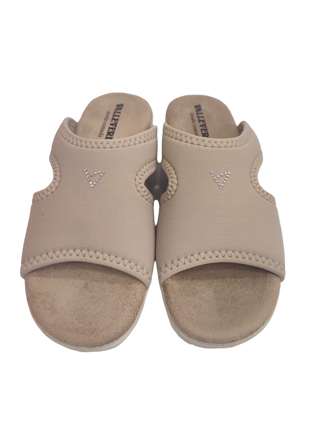 25321 - Scarpe - Valleverde