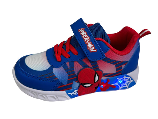 R1310628t spiderman - Scarpe - SPIDERMAN