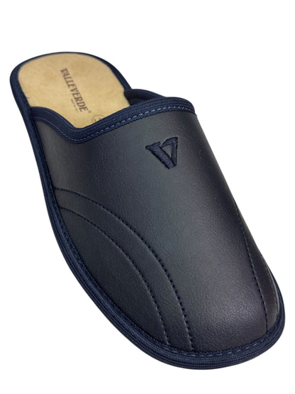 37872 - Scarpe - Valleverde