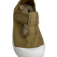 106625 - Scarpe - VICTORIA