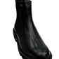 36251A - Scarpe - Valleverde