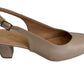 2305 t50 elegante - Scarpe - GENNY CALZATURE1964