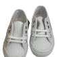 2750 baby classic - Scarpe - SUPERGA