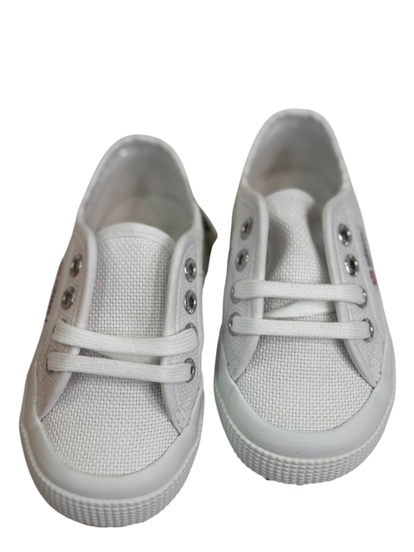2750 baby classic - Scarpe - SUPERGA