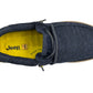 Samoa jm51030a - Scarpe - Jeep