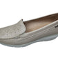 11500 - Scarpe - Valleverde
