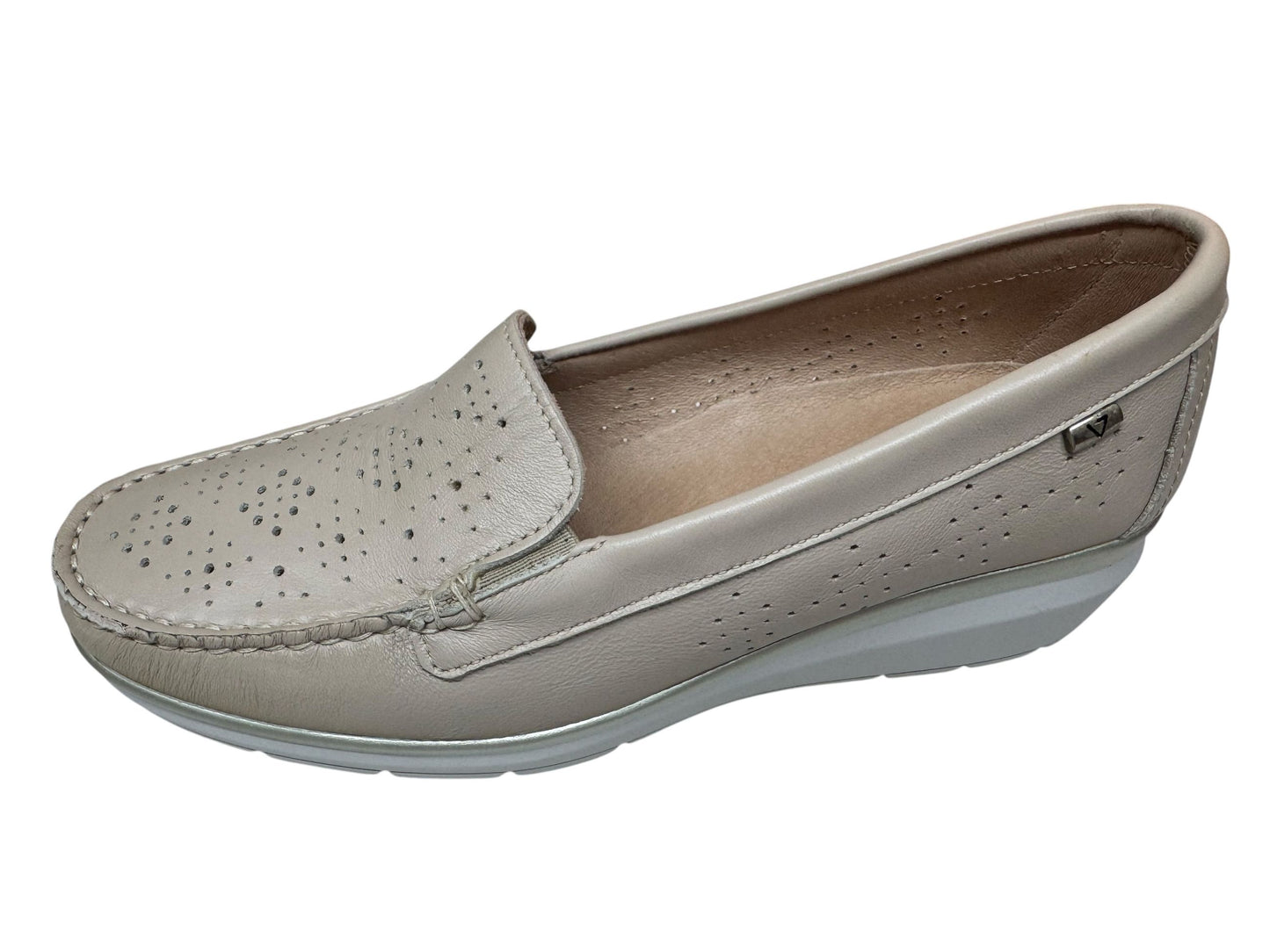11500 - Scarpe - Valleverde