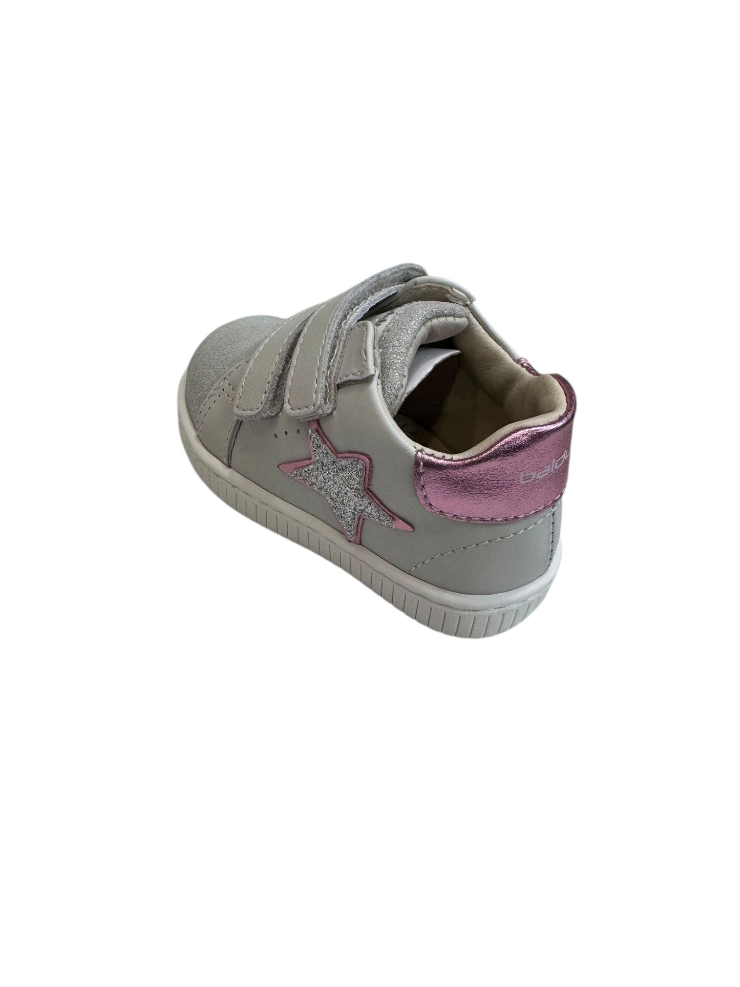 minisp 4834 - Scarpe - Balducci