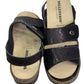 25504 - Scarpe - Valleverde