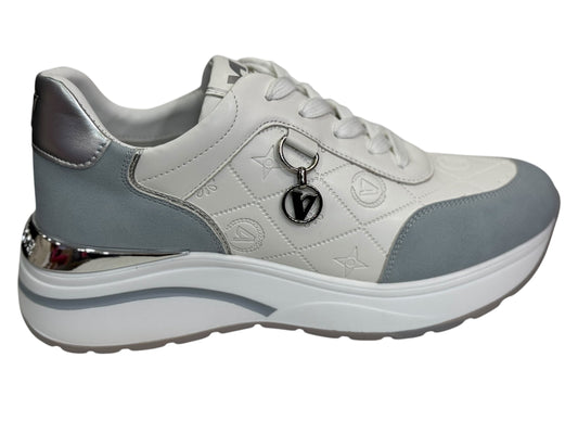35201lr - Scarpe - Valleverde