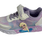 d4310722t frozen - Scarpe - FROZEN