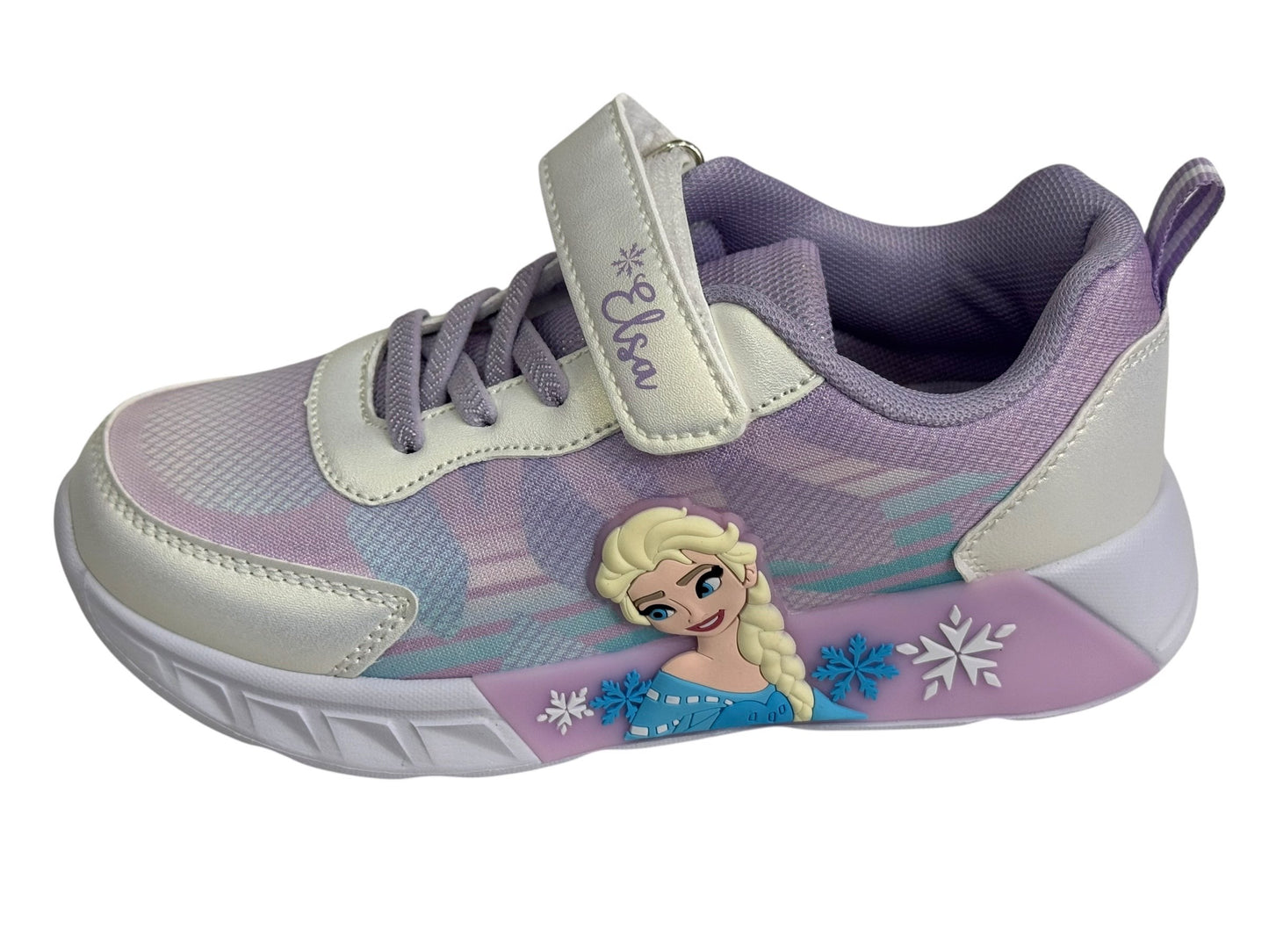 d4310722t frozen - Scarpe - FROZEN