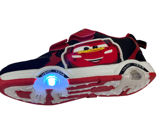 d5010210s Cars - Scarpe - Cars