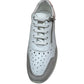 VVCA153W - Scarpe - Valleverde