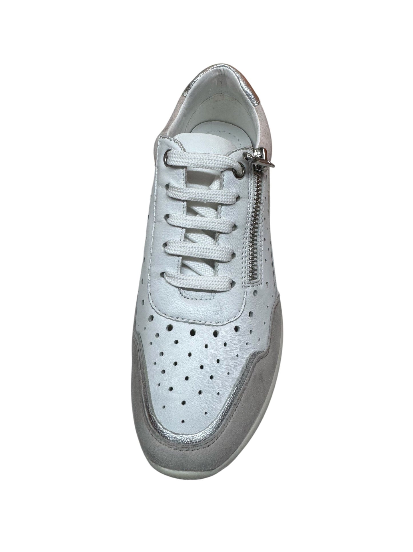 VVCA153W - Scarpe - Valleverde