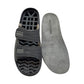 55600 - Scarpe - Valleverde