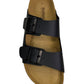 94XTHESIS - Scarpe - BIONATURA