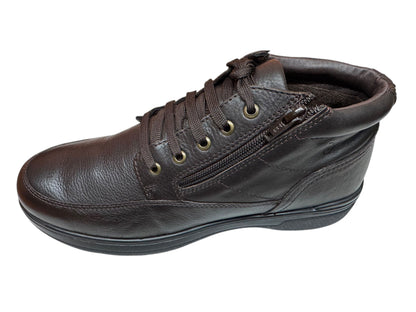 36824 - Scarpe - Valleverde