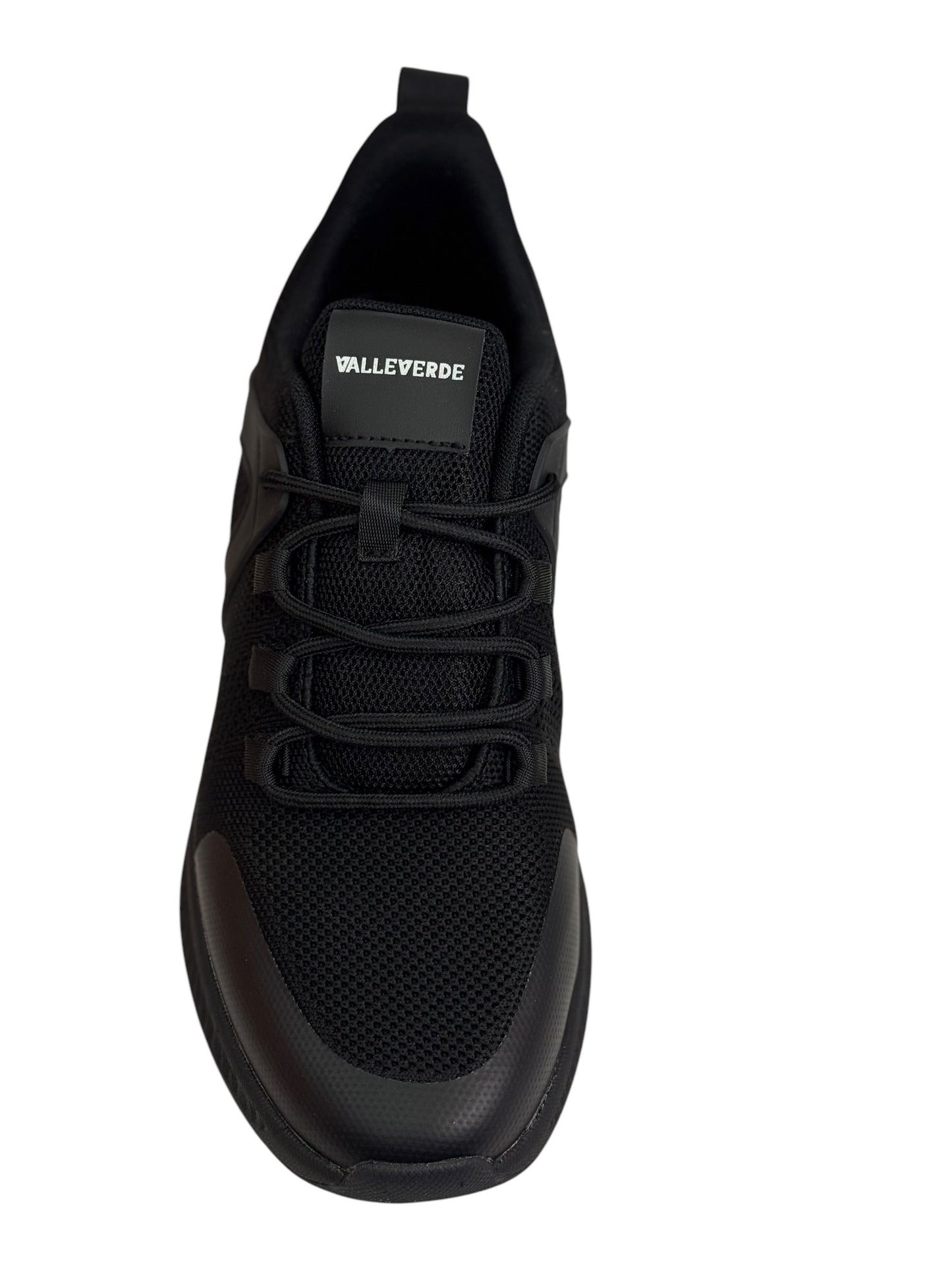 34900 - Scarpe - Valleverde