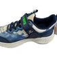 Dnar5274 Uragano - Scarpe - BULL BOYS