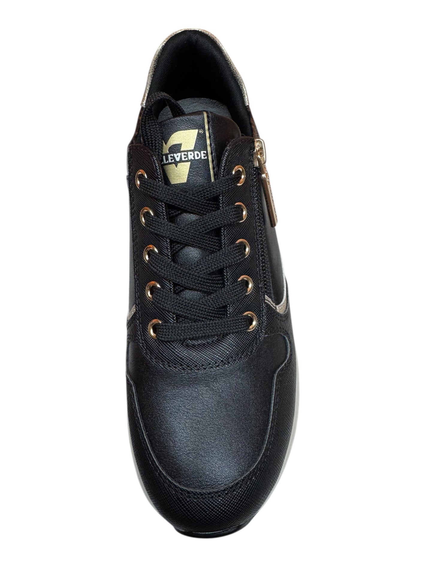 35240 - Scarpe - Valleverde