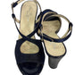 2503 t70 elegante - Scarpe - GENNY CALZATURE1964
