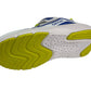 J65p7f - Scarpe - Geox
