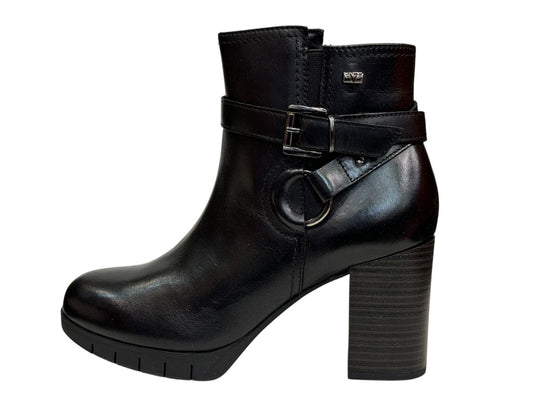 17240 - Scarpe - Valleverde