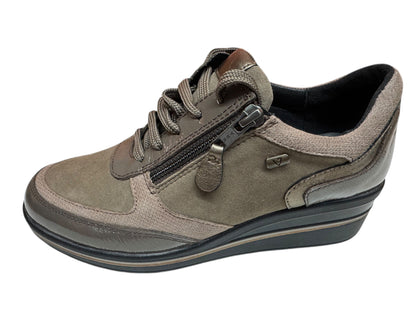 Vd252w - Scarpe - Valleverde