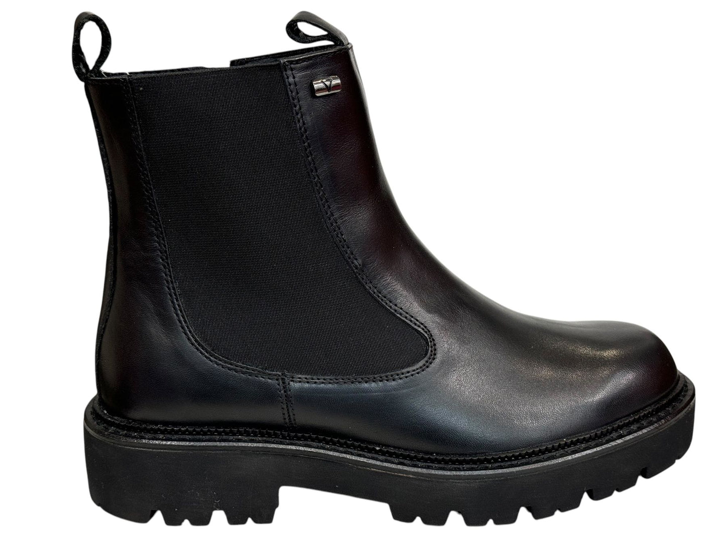 36251A - Scarpe - Valleverde