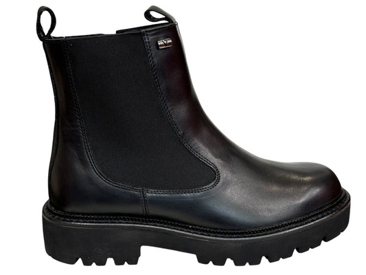 36251A - Scarpe - Valleverde