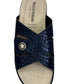 25306b - Scarpe - Valleverde