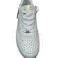 V35302Z - Scarpe - Valleverde