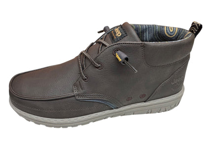 Samoa j52110a - Scarpe - Jeep