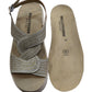 55602 - Scarpe - Valleverde