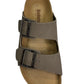 94XTHESIS - Scarpe - BIONATURA