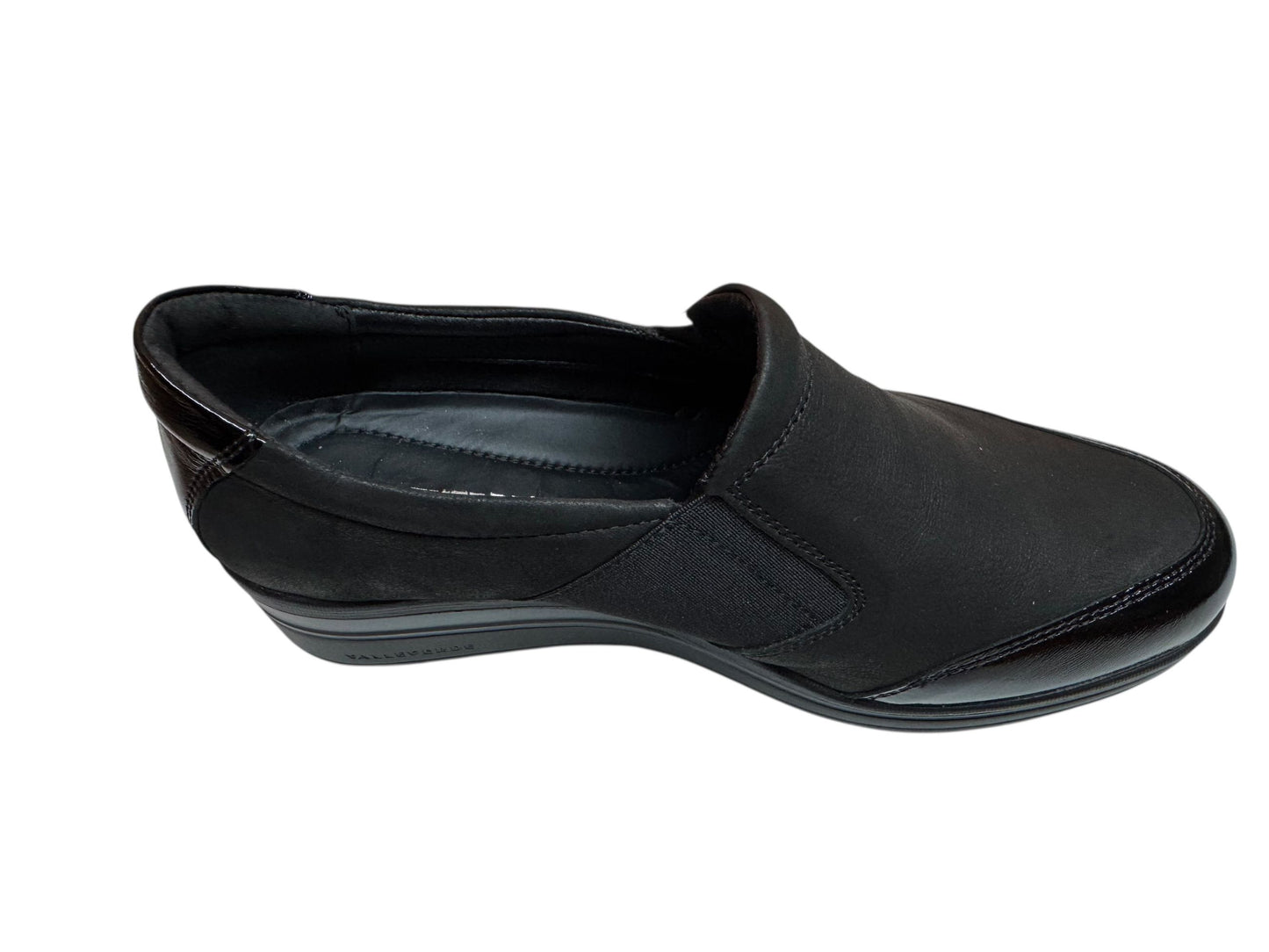 Vd200AF - Scarpe - Valleverde