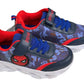 m13168 spiderman - Scarpe - SPIDERMAN