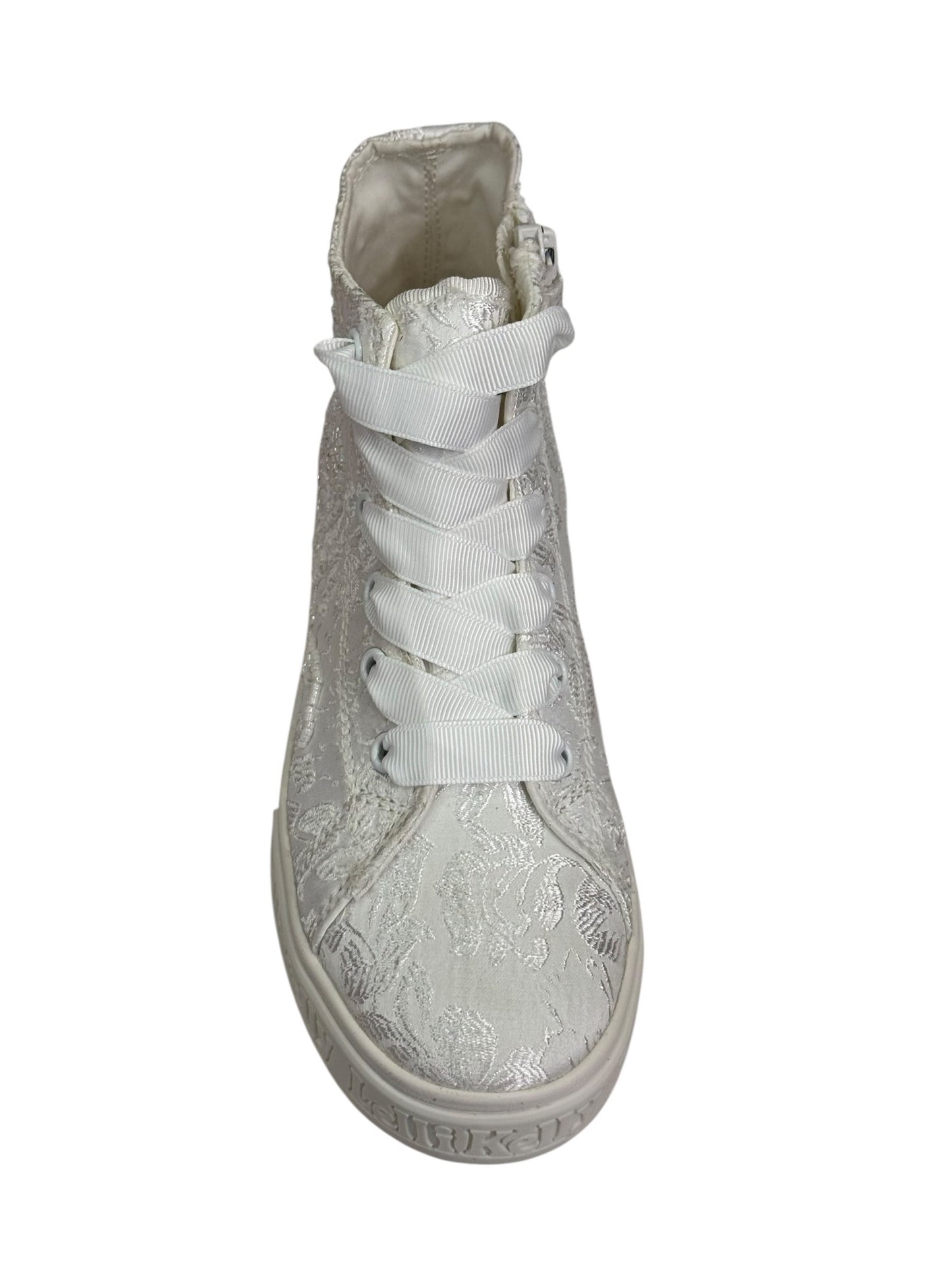 lked5412 Jadis - Scarpe - LELLI KELLY