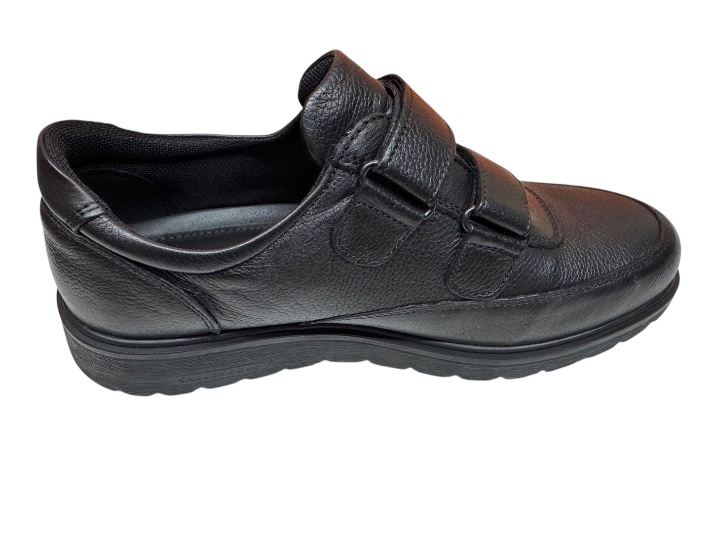 Vj830f - Scarpe - Valleverde