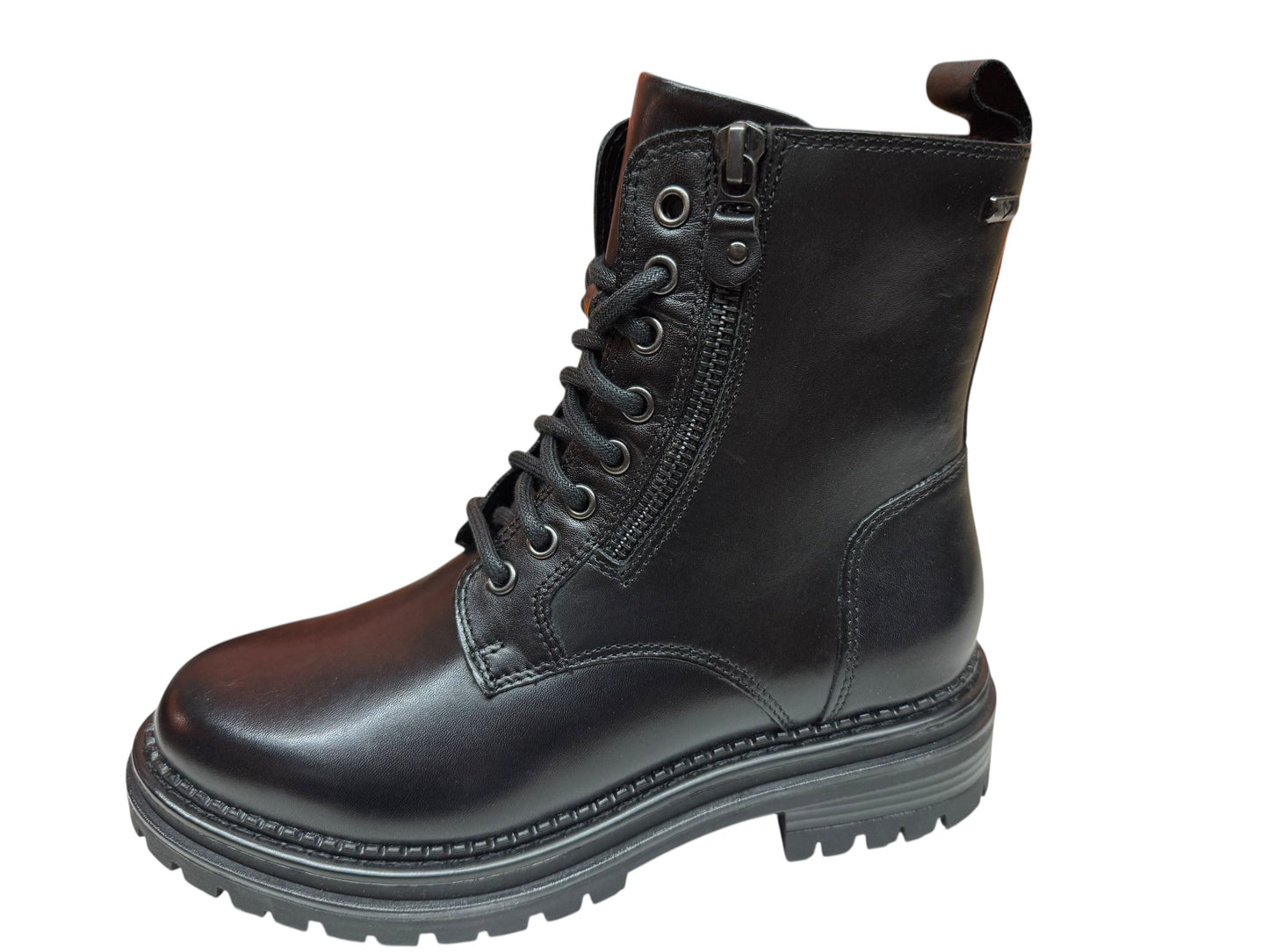 17162 - Scarpe - Valleverde