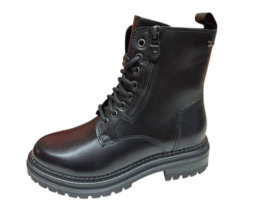 17162 - Scarpe - Valleverde