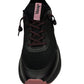 lime jm42550a - Scarpe - Jeep