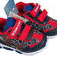 r13105663s spiderman - Scarpe - SPIDERMAN