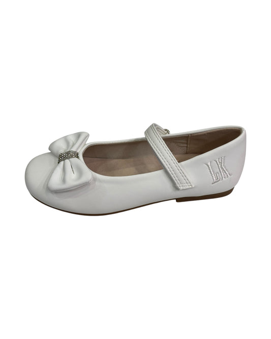 lkba4836 ambra - Scarpe - LELLI KELLY