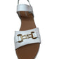 VGL201AF - Scarpe - Valleverde