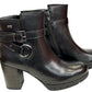 17240 - Scarpe - Valleverde