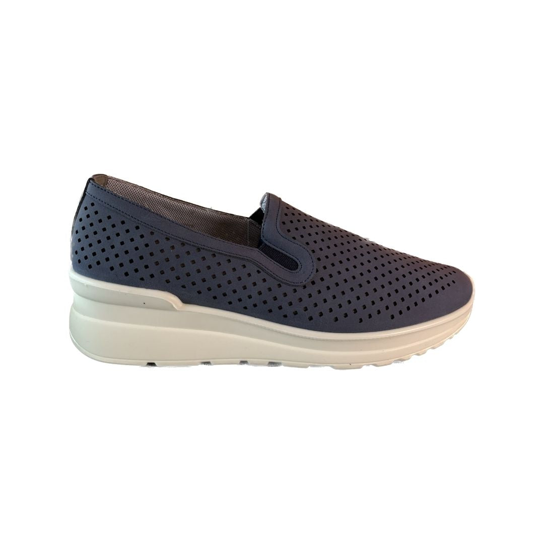 DB1547 - Scarpe - MODA COMFORT